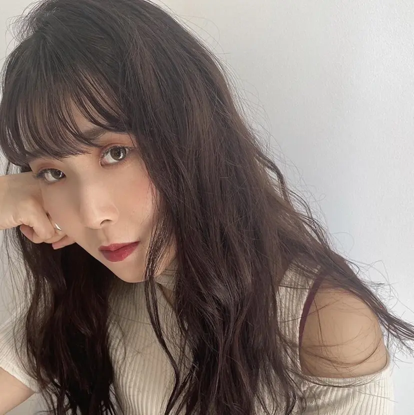 前田 梨沙の掲載