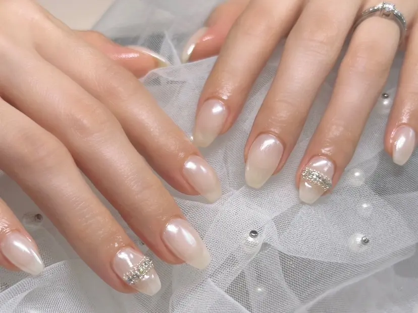 healing 【ヒルリン】の掲載