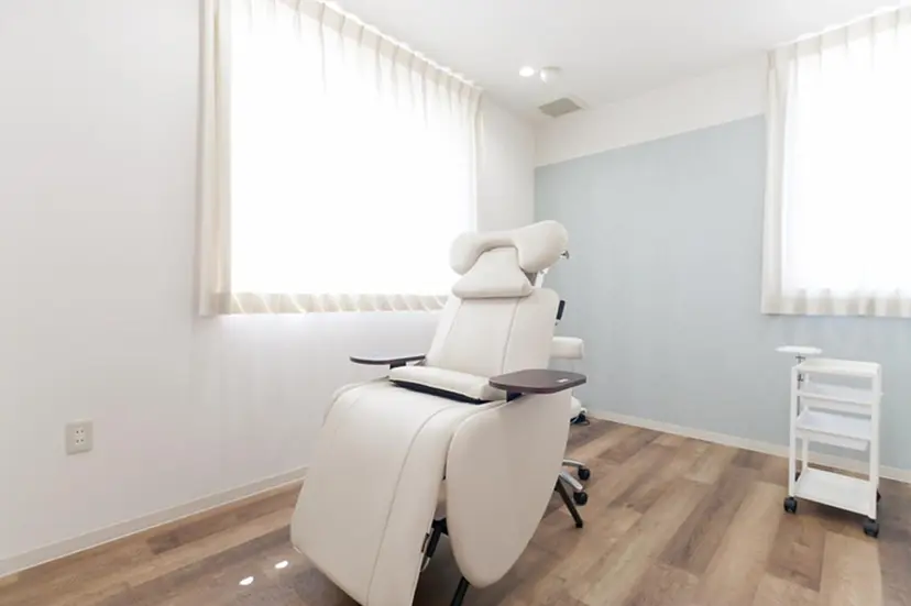  山崎 悠希 　(アイデザイナー)の掲載