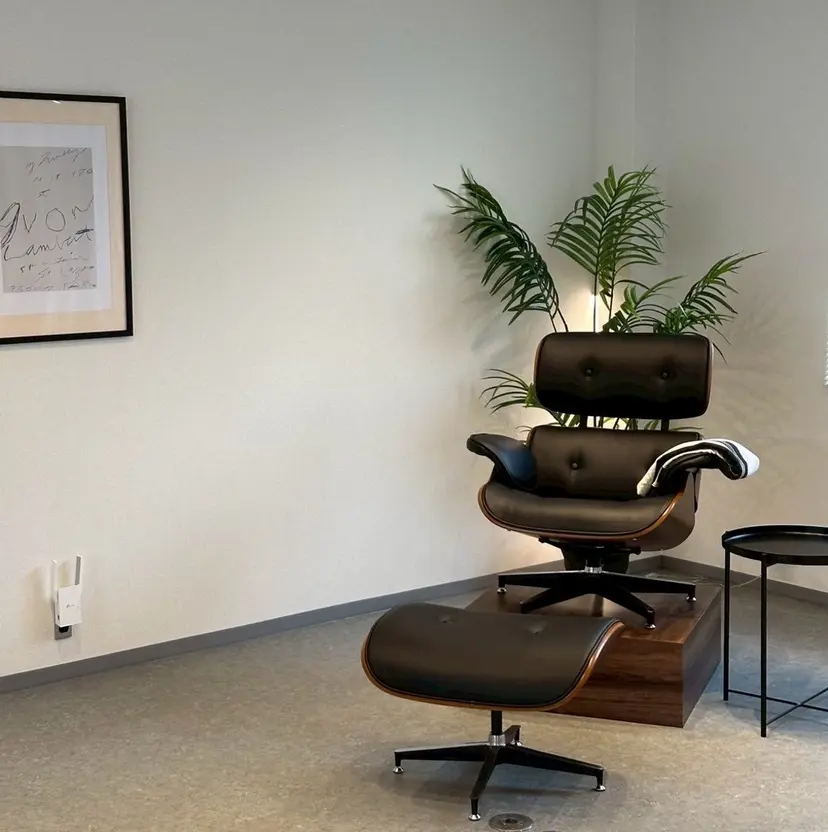 【ＯＲＧＡＮ】 nailの掲載