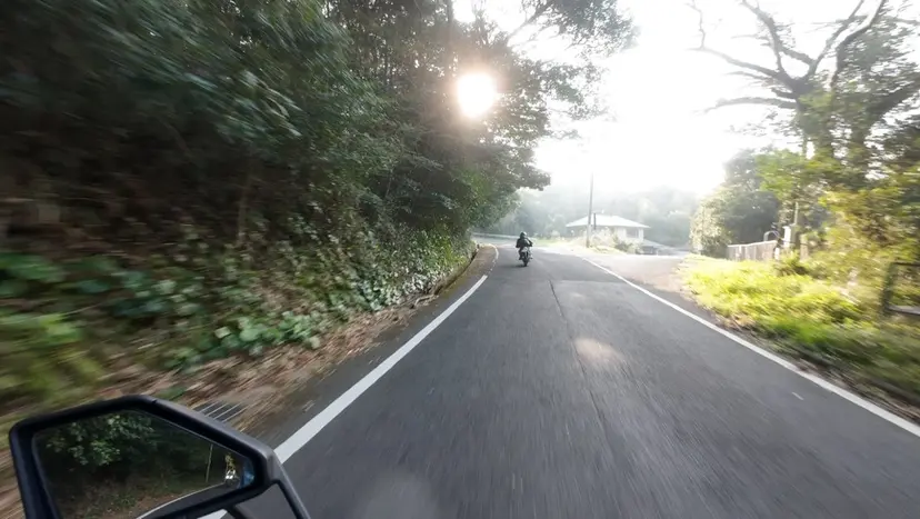 はしもと　じん /wカラーの掲載