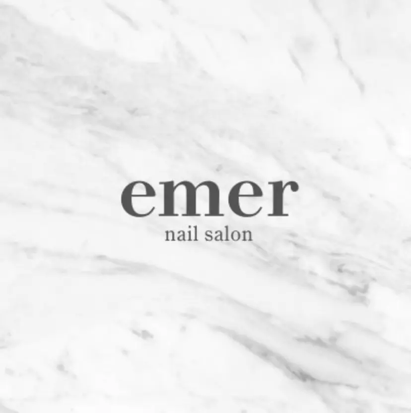 emer Sayuriの掲載