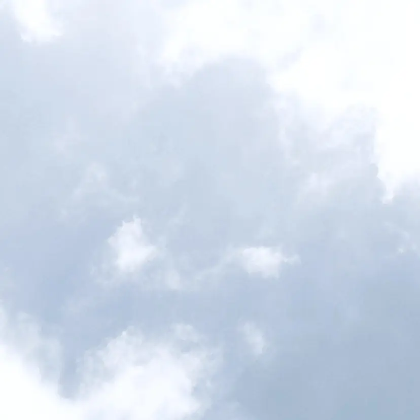 ヘアセット/ミニボブ /レイヤー 山田寛菜の掲載