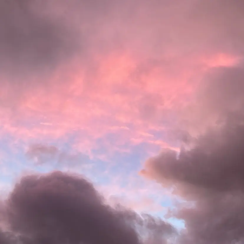 naturalカラー / Rukaの掲載