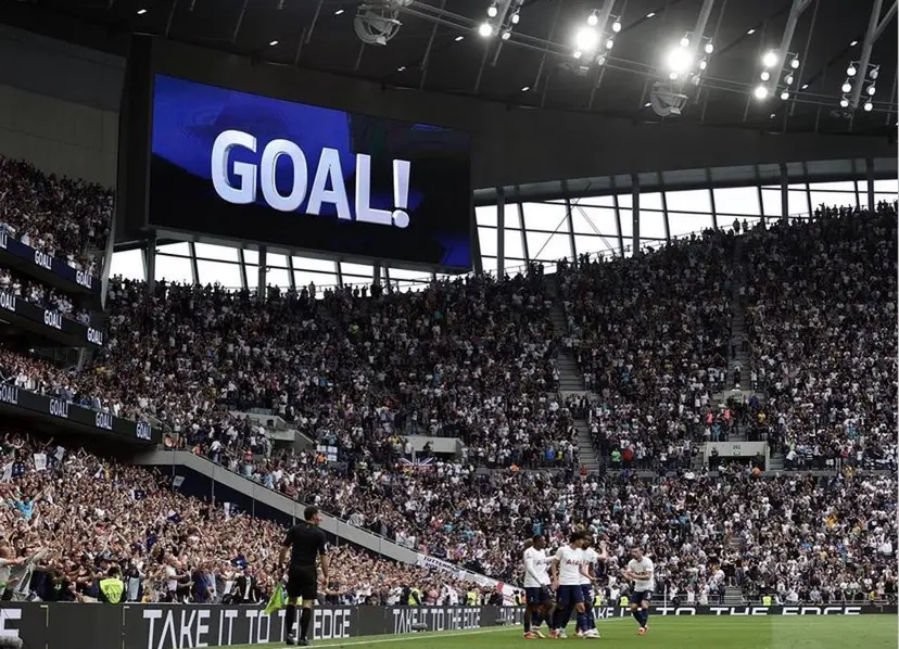 田中 大心の掲載