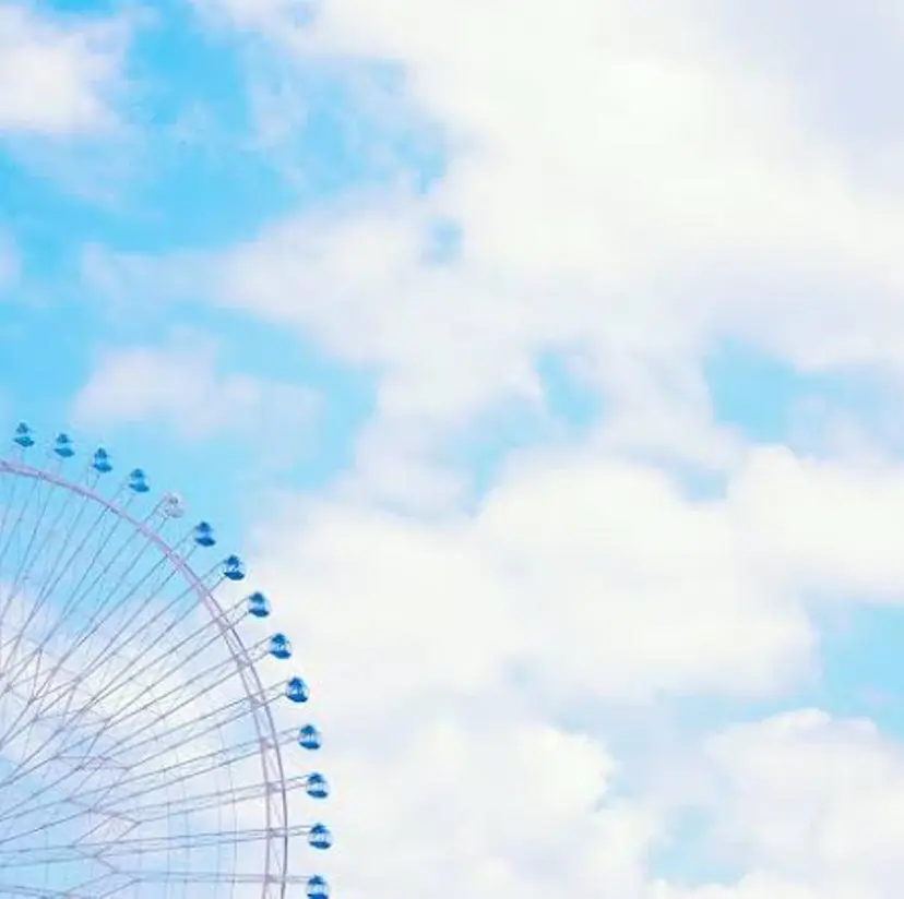 アイデザイナー 塩澤の掲載