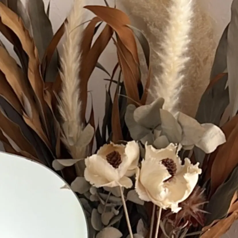 ROAD eyelashの掲載