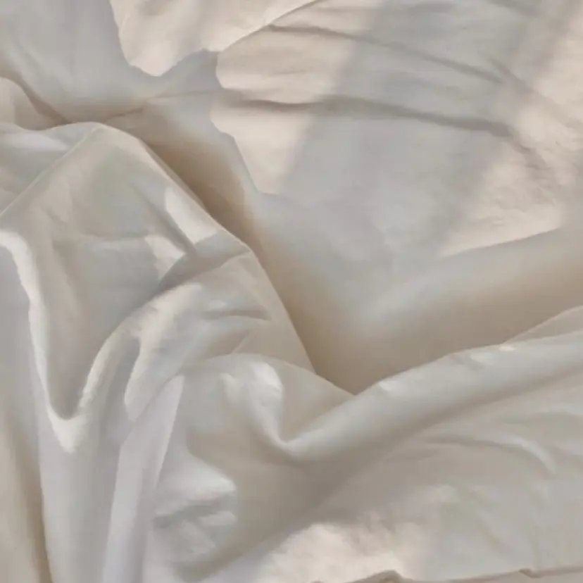 le'a first Mikakoの掲載