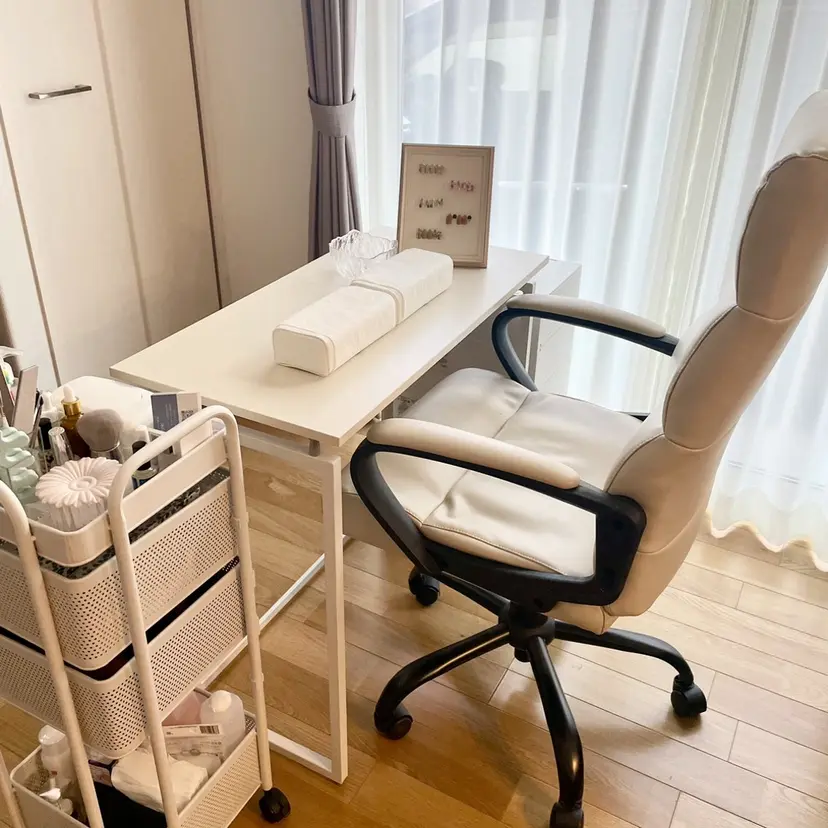 KOTORI ことりの掲載