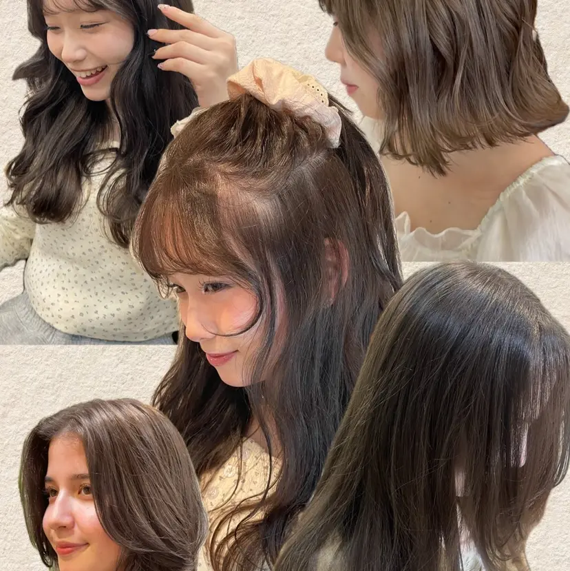 久我 彩音の掲載