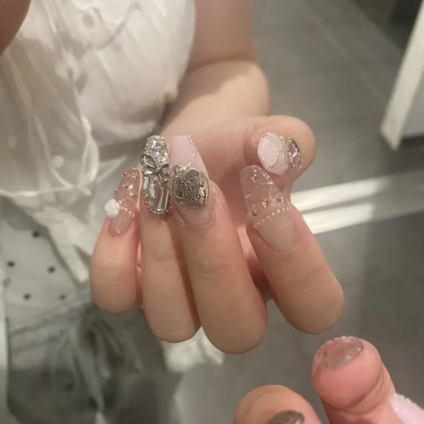 西村 咲羅の掲載