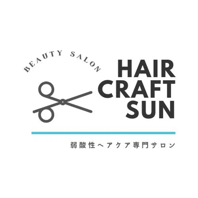 髪質改善/マツパ 垢抜け透明カラー衣笠の掲載