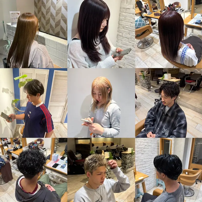 🌀Earth三鷹 Yusuke🌀の掲載