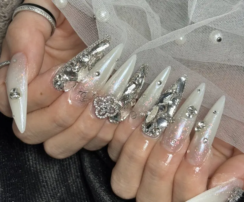 ✴︎ Delightの掲載