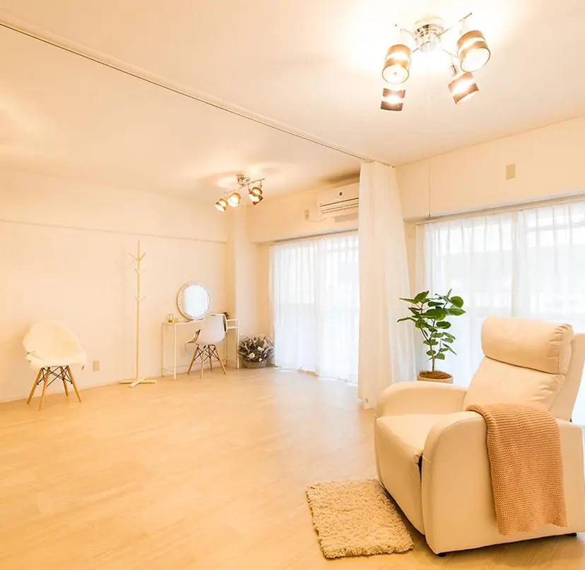 enn.. 【エン】の掲載