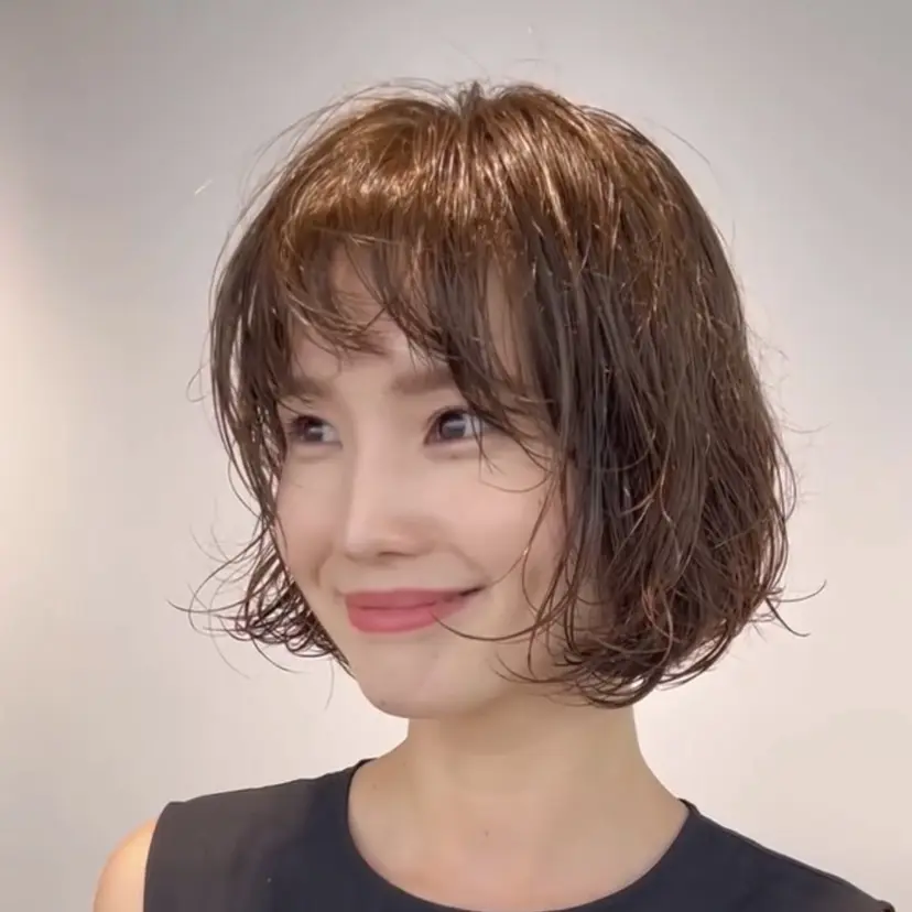 堀井 菜月の掲載