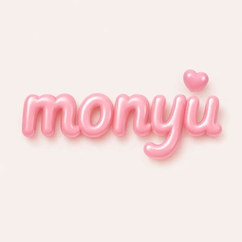 monyu .yumiの掲載