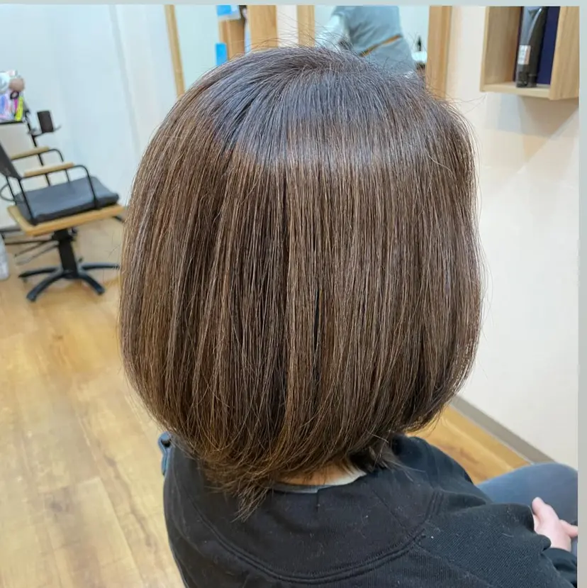 SHANDIA 山本悠太の掲載