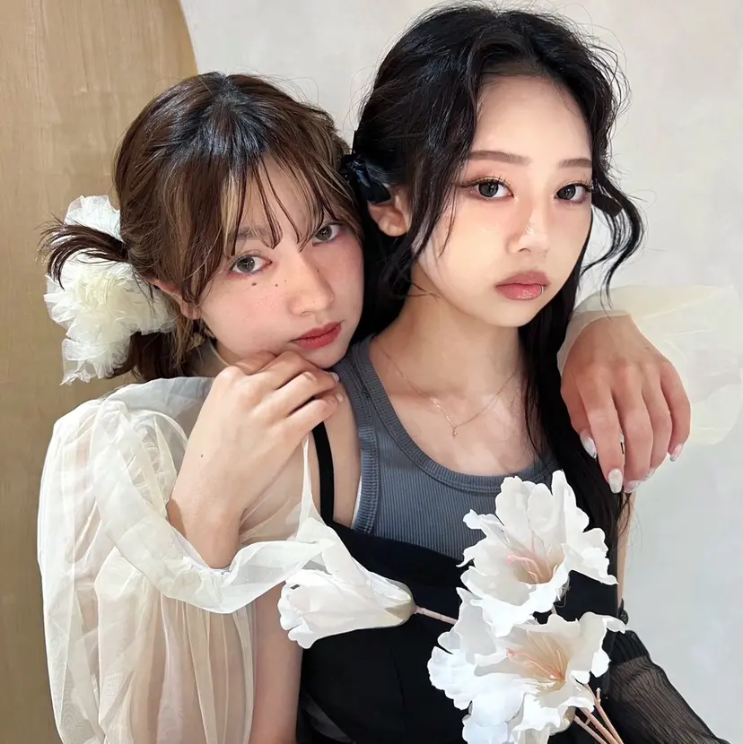 👀🎀✨堺市駅1分 LEDエク.マツパの掲載