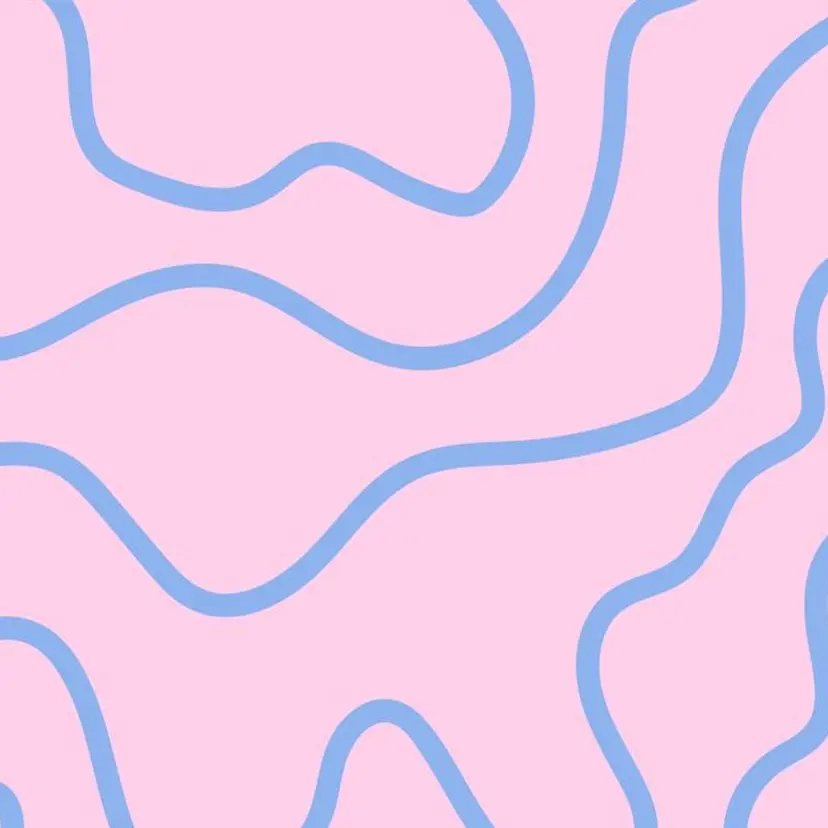 望月 🌟の掲載