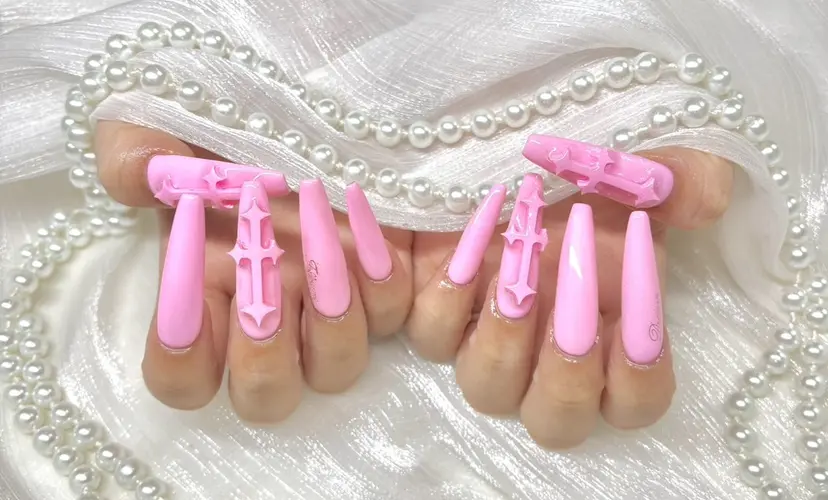 美愈 miyuの掲載