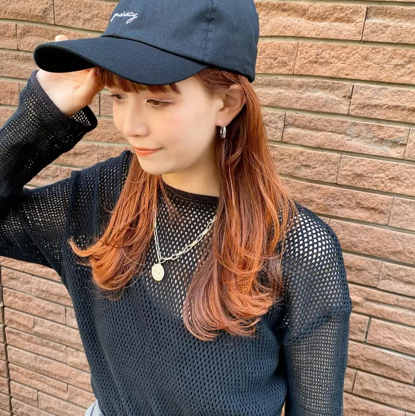 🧡 TOMO🧡の掲載