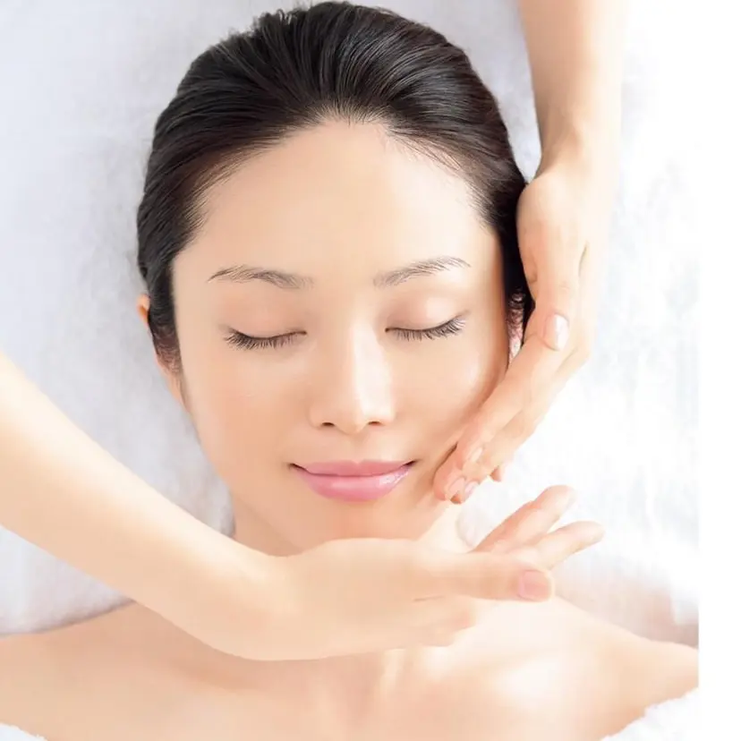 高須 咲和子の掲載