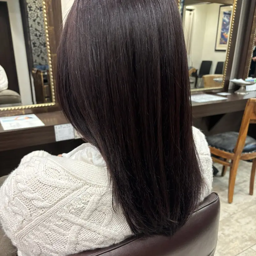 寺岡 花純の掲載