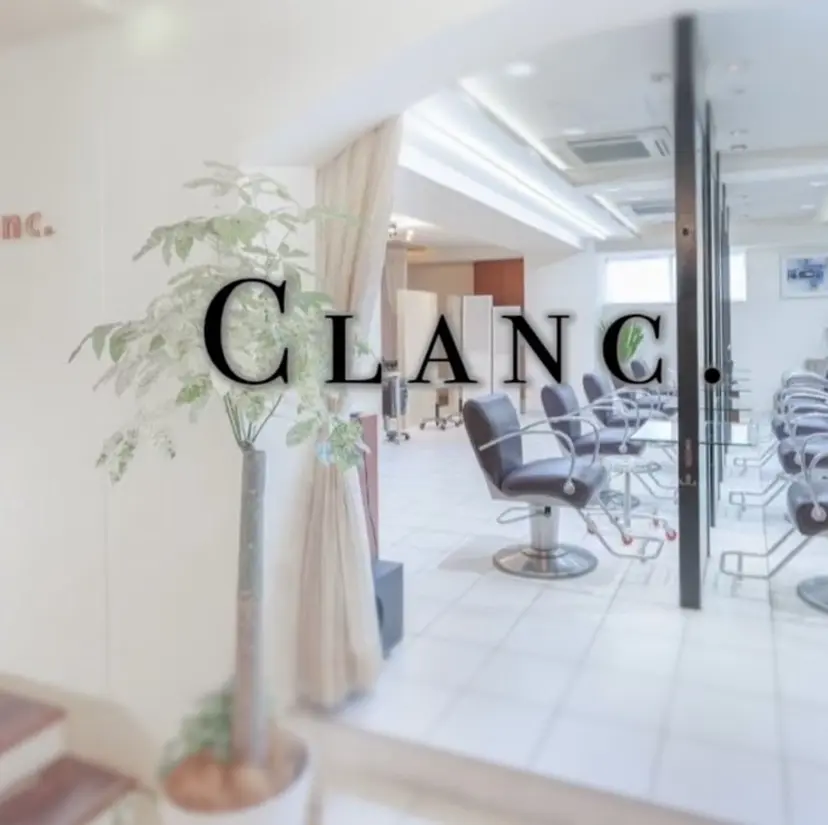 💎上品カラー/ けんClanc.💎の掲載