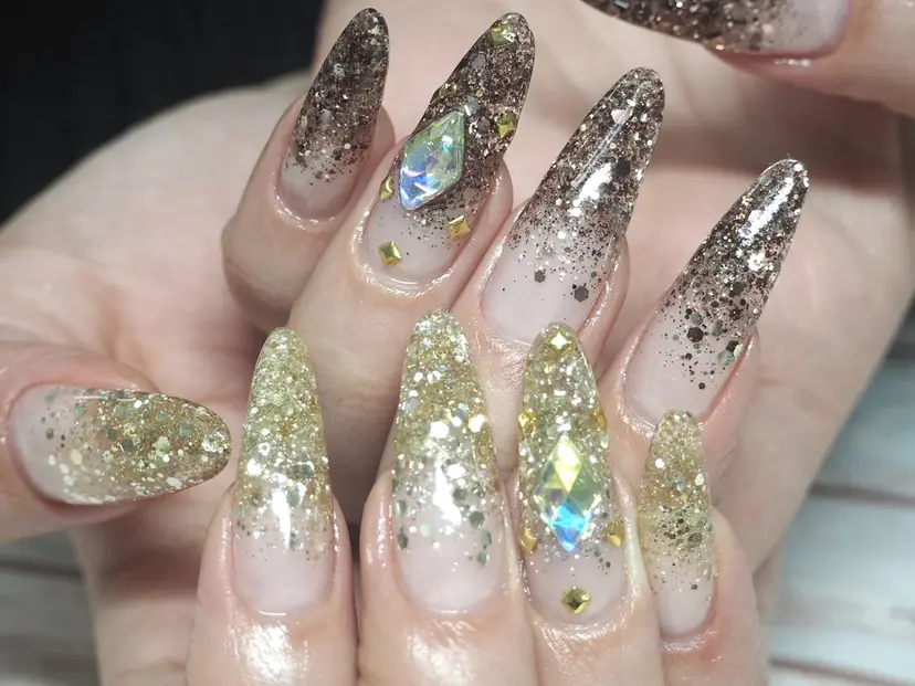 レイジー スワンの掲載