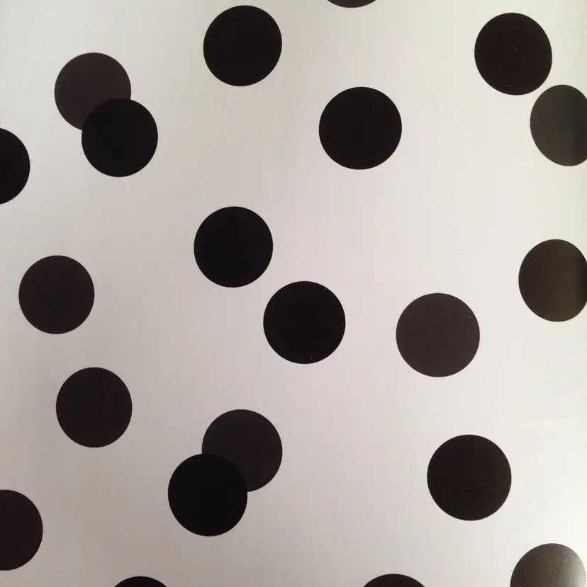 角田 いちるの掲載