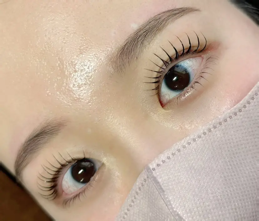 emirai🌟 MOMOの掲載