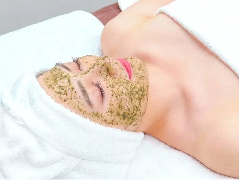 MLABO 新宿御苑の掲載