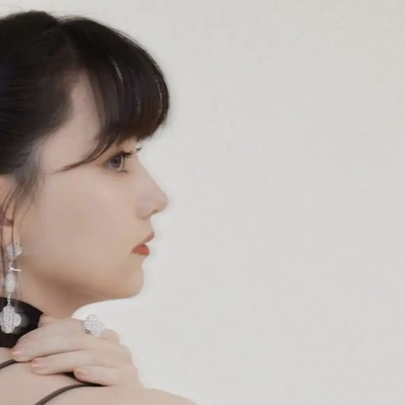 LASHISA 白金台駅の掲載