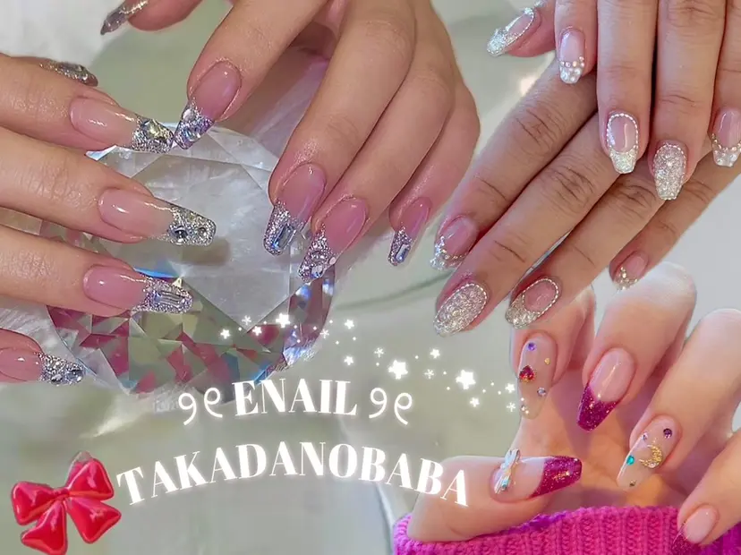 小浜 聖美の掲載