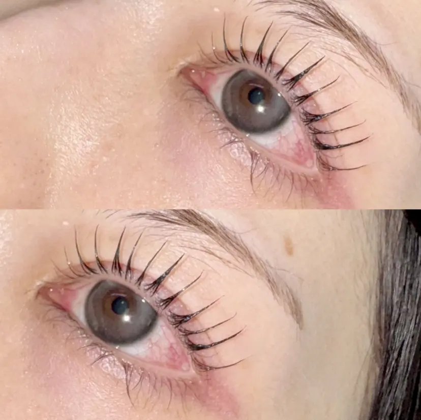 🩵Mistic.R 笹野🩵の掲載