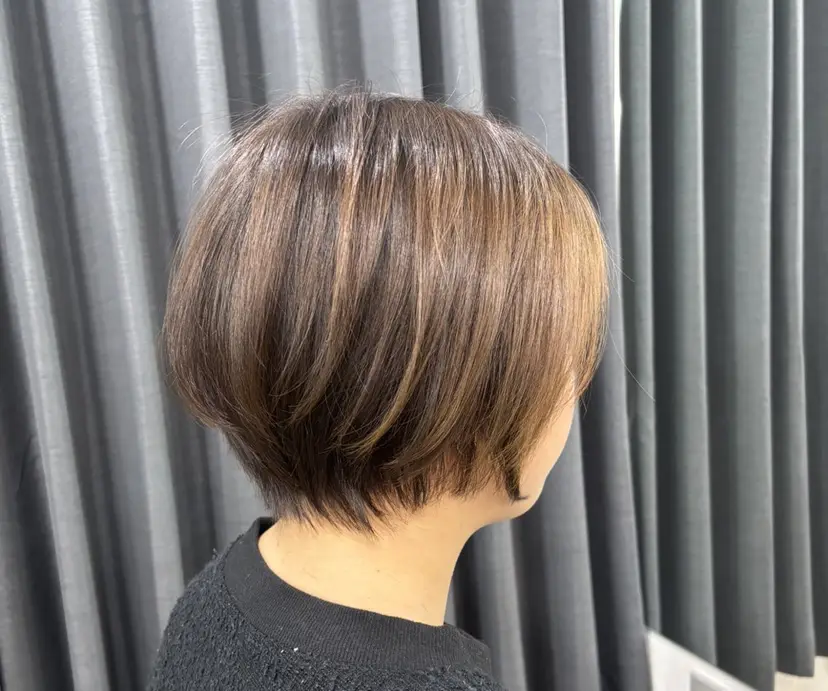 ✨️カット特化✨️ 期間限定クーポンありの掲載