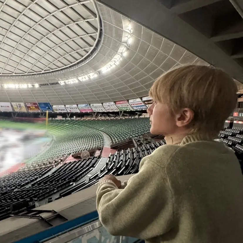 HANA うるのの掲載