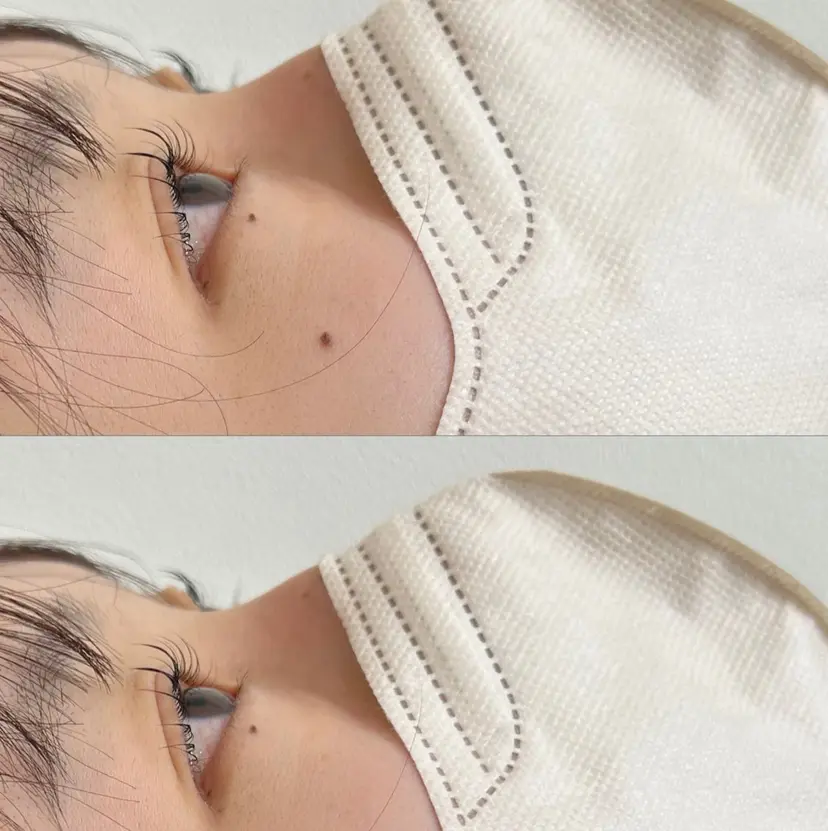 川﨑 未来の掲載