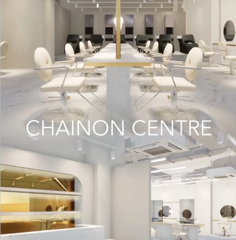 金田 百可の掲載