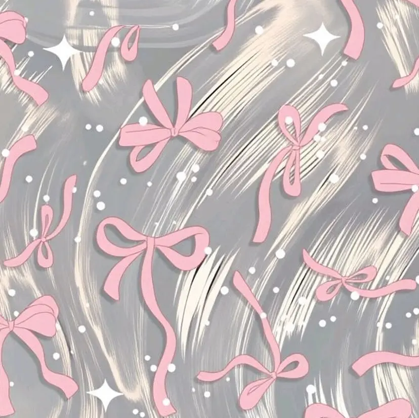 韓国系ハイトーン🎀 Nanami🫧の掲載