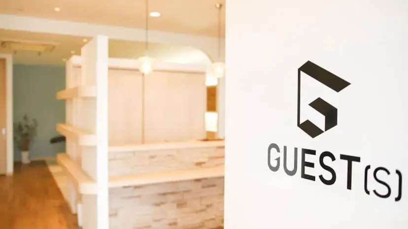 飯盛 和樹の掲載