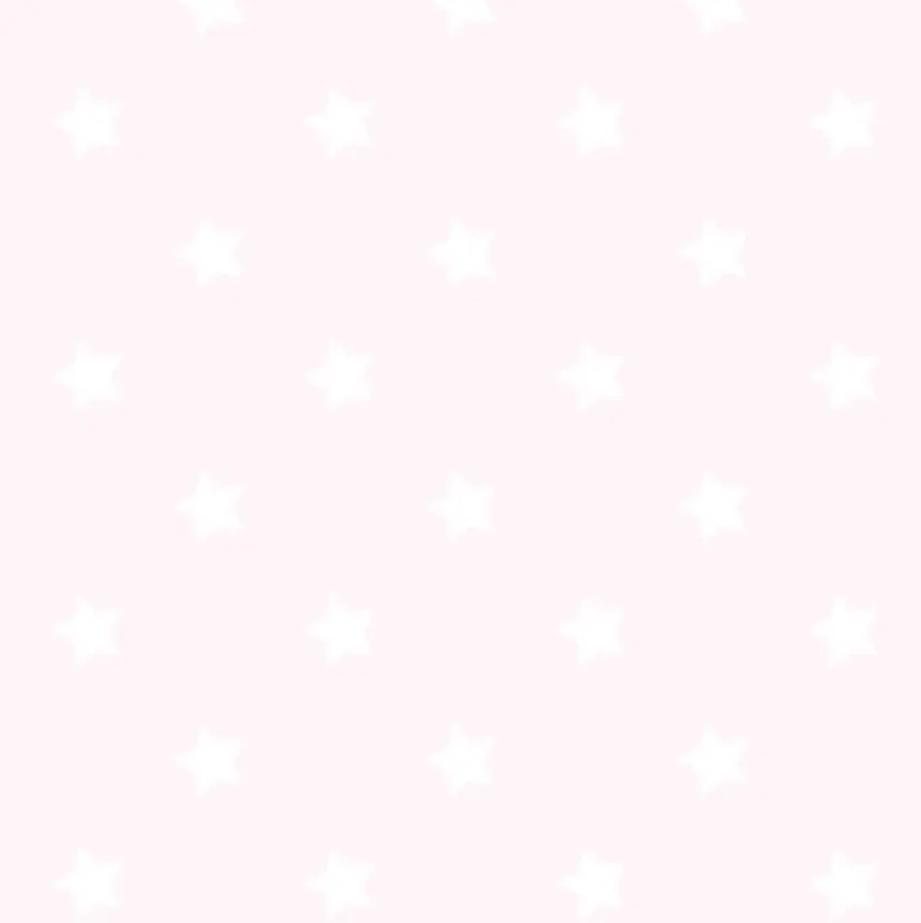 puty nail なつみの掲載