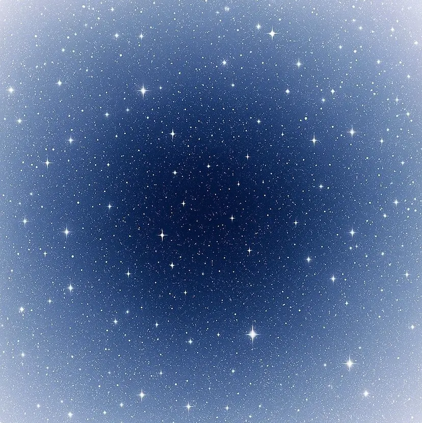 NANAKA𝜗𝜚 〜vince〜の掲載