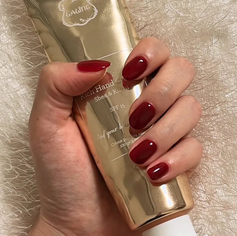 mao moriyamaの掲載