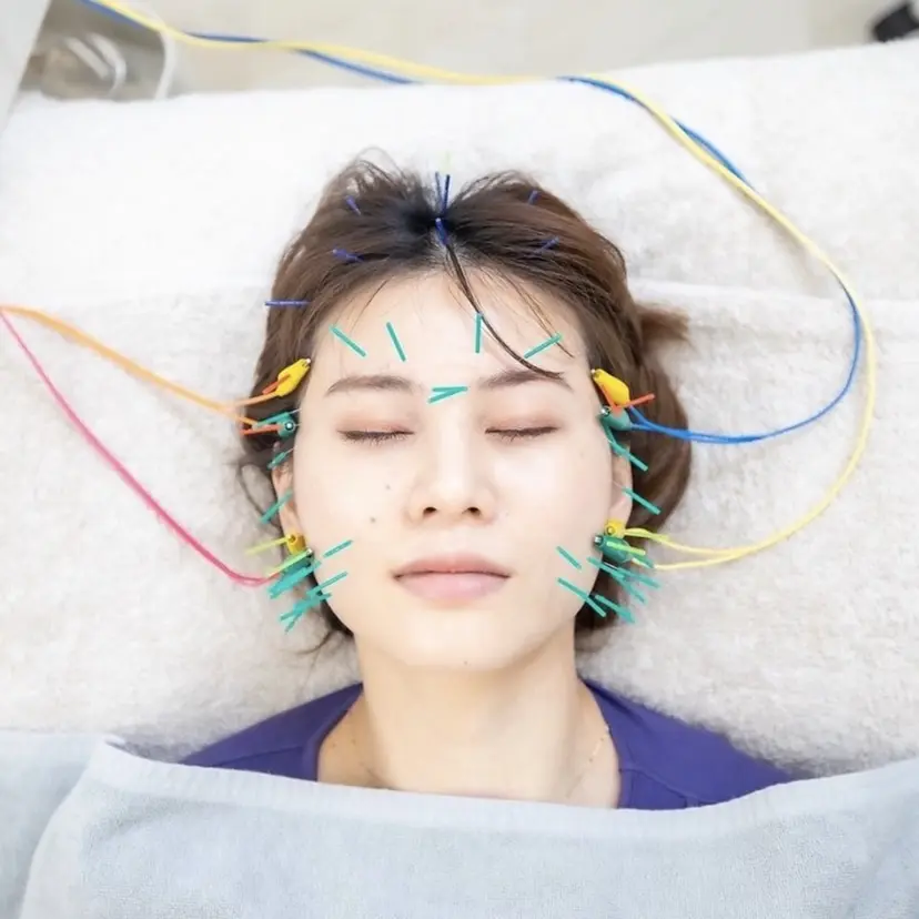 山下 崇嘉の掲載