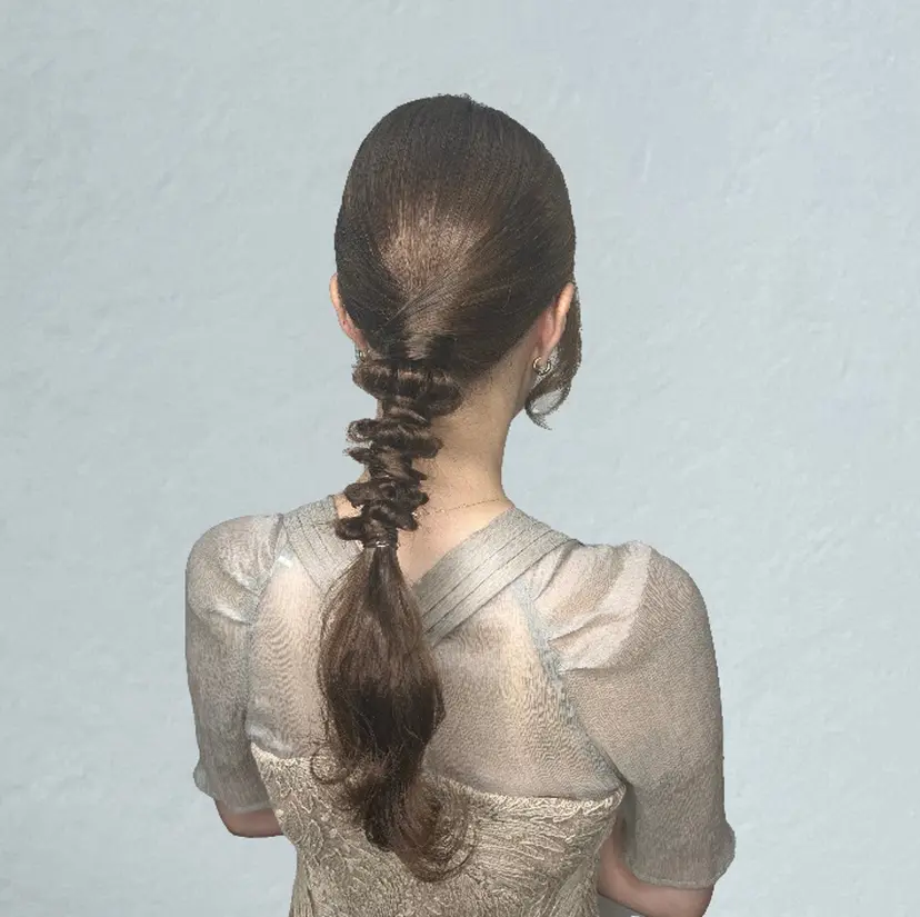 藤原 史江の掲載