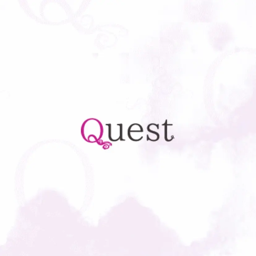 わたなべ ななかの掲載