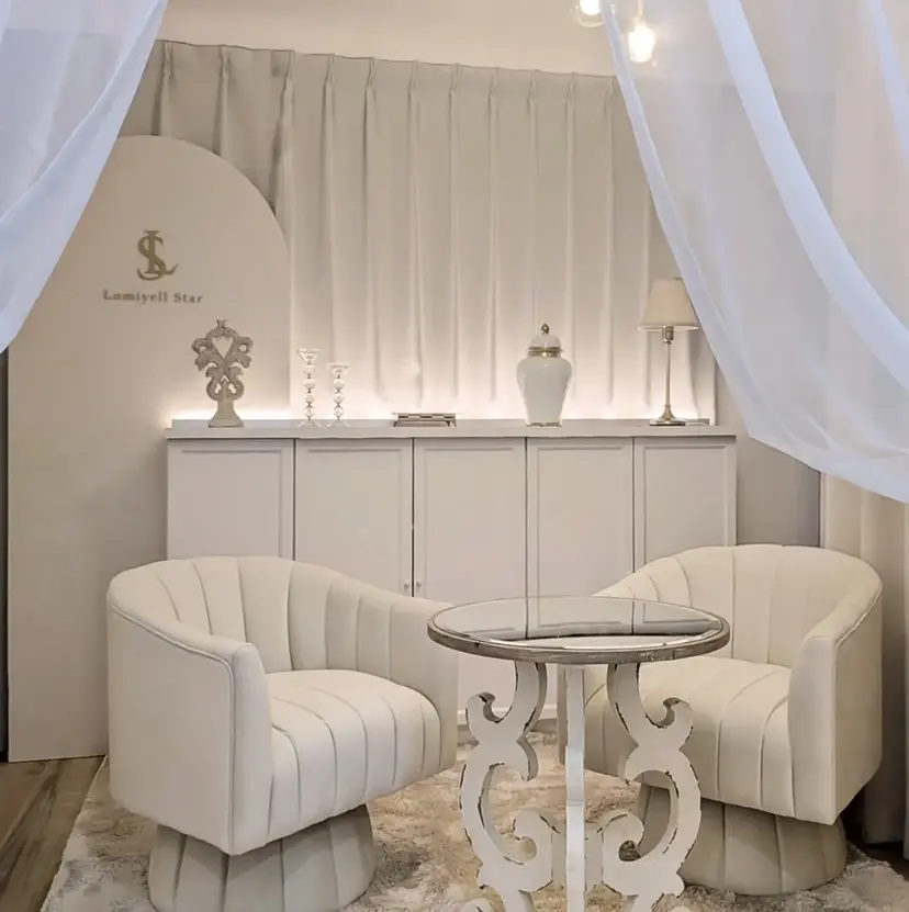 シミ・若返り特化 さゆみの掲載