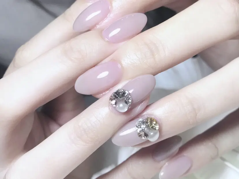 Amluna アムルナの掲載
